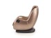 DOPIO massage chair, color: brown / beige DIOMMI V-CH-DOPIO-FOT-BEŻOWY