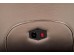 DOPIO massage chair, color: brown / beige DIOMMI V-CH-DOPIO-FOT-BEŻOWY