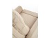 FELIPE recliner, color: beige DIOMMI V-CH-FELIPE-FOT-BEŻOWY