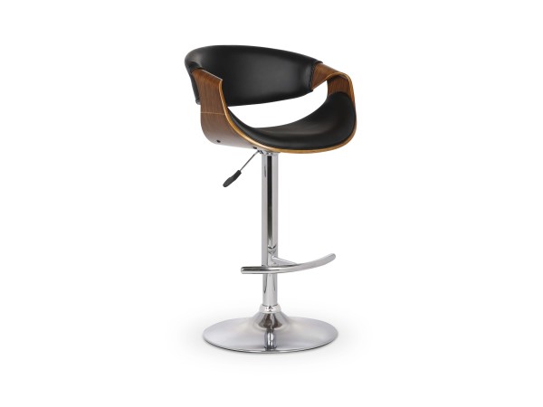 H100 bar stool DIOMMI V-CH-H/100