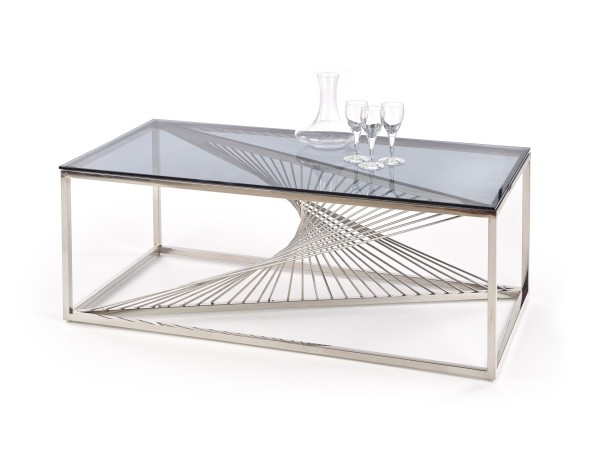 INFINITY c. table DIOMMI V-CH-INFINITY-LAW