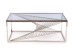 INFINITY c. table DIOMMI V-CH-INFINITY-LAW