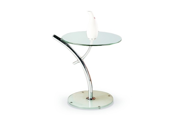 IRIS coffee table DIOMMI V-CH-IRIS-LAW