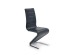 K194 chair color: black DIOMMI V-CH-K/194-KR