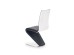 K194 chair color: black DIOMMI V-CH-K/194-KR