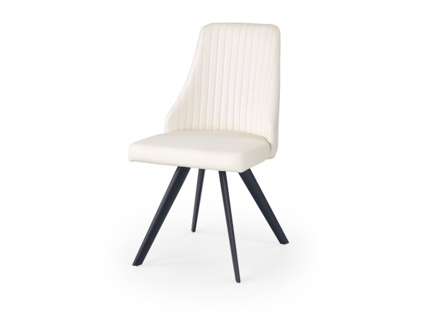 K206 chair DIOMMI V-CH-K/206-KR