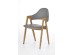 K247 chair DIOMMI V-CH-K/247-KR-POPIEL