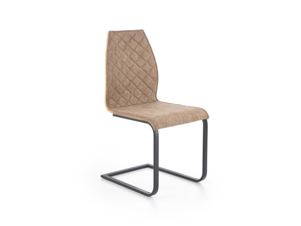 K265 chair DIOMMI V-CH-K/265-KR