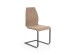 K265 chair DIOMMI V-CH-K/265-KR