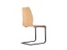 K265 chair DIOMMI V-CH-K/265-KR