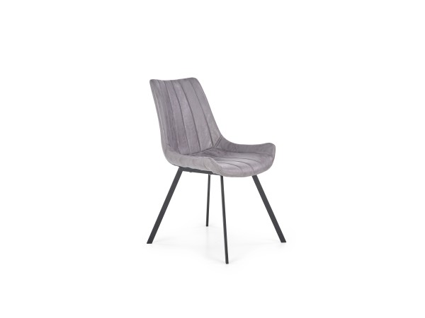 K279 chair DIOMMI V-CH-K/279-KR