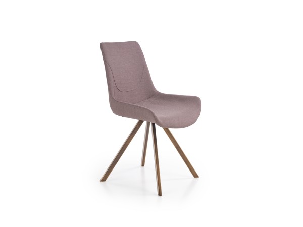 K290 chair DIOMMI V-CH-K/290-KR