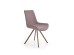 K290 chair DIOMMI V-CH-K/290-KR