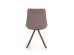 K290 chair DIOMMI V-CH-K/290-KR