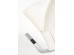 K291 chair, color: white DIOMMI V-CH-K/291-KR-BIAŁY