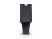 K291 chair, color: black DIOMMI V-CH-K/291-KR-CZARNY