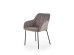 K305 chair DIOMMI V-CH-K/305-KR-POPIELATY