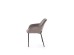 K305 chair DIOMMI V-CH-K/305-KR-POPIELATY