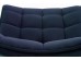 K332 chair, color: dark blue DIOMMI V-CH-K/332-KR-GRANATOWY