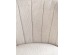 K459 chair beige DIOMMI V-CH-K/459-KR-BEŻOWY