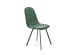 K462 chair dark green DIOMMI V-CH-K/462-KR-C.ZIELONY