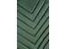 K462 chair dark green DIOMMI V-CH-K/462-KR-C.ZIELONY