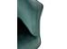 K468 chair dark green DIOMMI V-CH-K/468-KR-C.ZIELONY