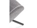 K475 chair color: grey DIOMMI V-CH-K/475-POPIEL