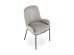 K481 chair grey DIOMMI V-CH-K/481-KR-POPIEL