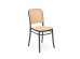 K483 chair natural/black DIOMMI V-CH-K/483-KR