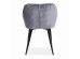 K487 chair grey DIOMMI V-CH-K/487-KR-POPIEL