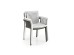 K492 chair black DIOMMI V-CH-K/492-KR-CZARNY