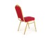 K66 chair color: maroon DIOMMI V-CH-K/66-KR-BORDOWY