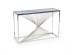 KN4 console table DIOMMI V-CH-KN/4-KONSOLKA