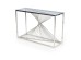 KN4 console table DIOMMI V-CH-KN/4-KONSOLKA