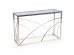 KN5 console table DIOMMI V-CH-KN/5-KONSOLKA