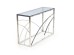 KN5 console table DIOMMI V-CH-KN/5-KONSOLKA