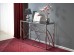 KN5 console table DIOMMI V-CH-KN/5-KONSOLKA