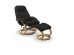 MATADOR chair color: black DIOMMI V-CH-MATADOR-FOT-CZARNY