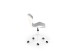 MATRIX 3 children chair, color: grey / white DIOMMI V-CH-MATRIX_3-FOT-J.POPIEL