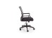 MAURO office chair DIOMMI V-CH-MAURO-FOT