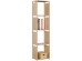 METRO shelving DIOMMI V-CH-METRO-REG