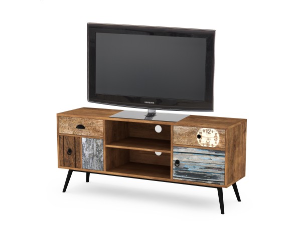 MEZO RTV-1 tv stand DIOMMI V-CH-MEZO-RTV1