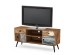 MEZO RTV-1 tv stand DIOMMI V-CH-MEZO-RTV1