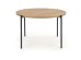 MORGAN table DIOMMI V-CH-MORGAN-ST