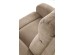 OSLO 1S recliner color: beige DIOMMI V-CH-OSLO_1S-FOT-BEŻOWY