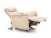 PARADISE recliner DIOMMI V-CH-PARADISE-FOT