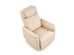 PARADISE recliner DIOMMI V-CH-PARADISE-FOT