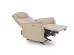 PARADISE recliner DIOMMI V-CH-PARADISE-FOT