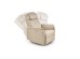 PARADISE recliner DIOMMI V-CH-PARADISE-FOT